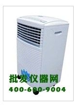 移动式臭氧消毒机