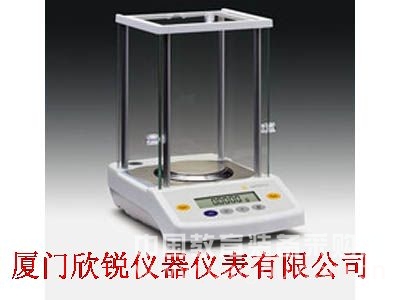 赛多利斯经济型电子天平TE4100-L