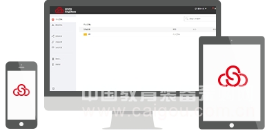 AnyShare 5.0产品特色