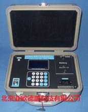快速腐蚀测试仪/管道快速腐蚀测试仪