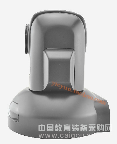 网今科技 10倍光学高清视频会议摄像机 可吊装 画面可翻转