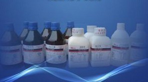 胃蛋白酶抗原修复试剂盒