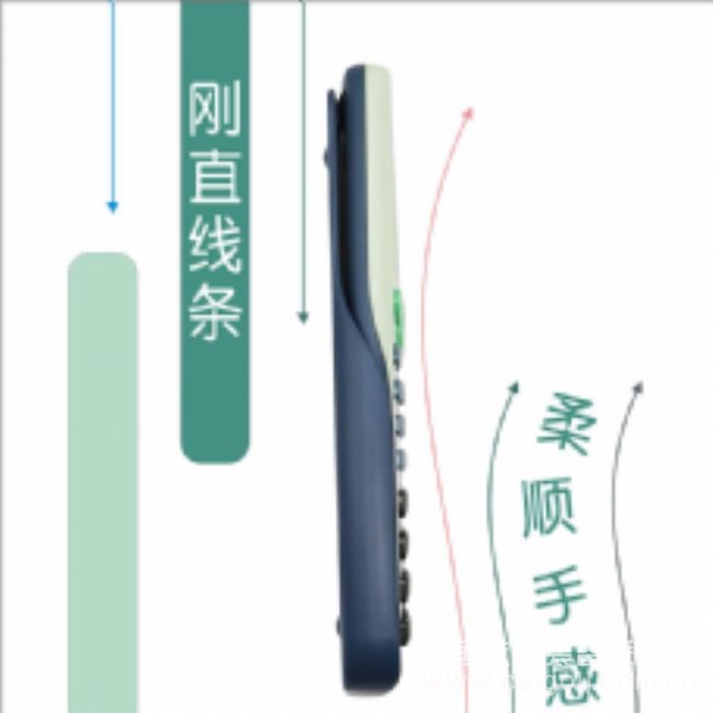 计算器厂家批发