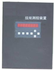 扭矩測控儀/扭矩監測儀