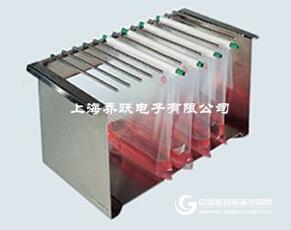 乔跃 拍打式均质器 JOYN-12 带紫外消毒灯/316全不锈钢系统