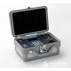 电偶腐蚀/电化学噪声测试仪