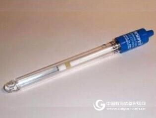 PH数字电极 PH计锑电极