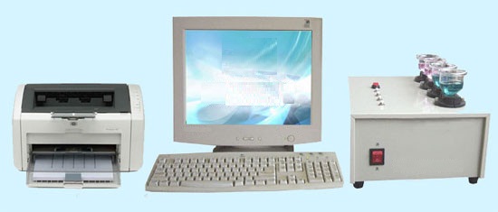 电脑多元素分析仪，电脑多元素测定仪