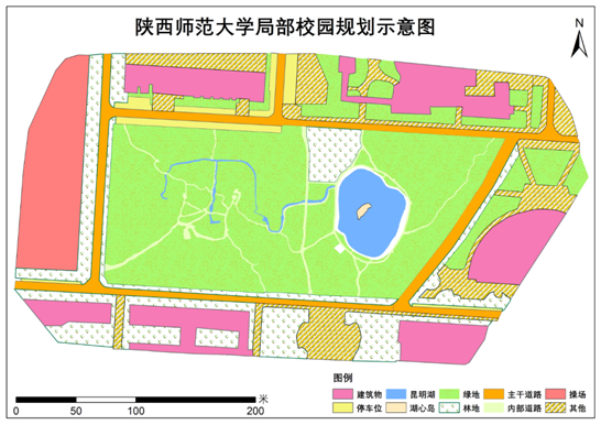 EcoDrone無人機遙感技術在城市規劃管理中的應用