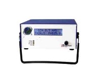 紫外分光法臭氧分析仪