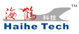上海海鹤信息科技有限公司