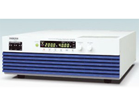 PAT160-250TMX率大容量开关电源