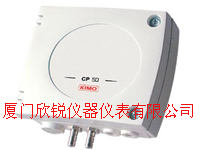 CP50（法国凯茂）差压传感変送器cp50