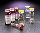 人血栓素B2(TXB2)ELISA Kit