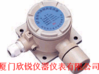 GT-01氧气气体变送器GT01