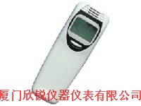 AT-128呼出气体酒精含量测试仪AT128
