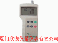 DPH-105数字大气压力表DPH105 