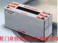 英国RHOPOINT公司NOVO-HAZE雾影光泽仪
