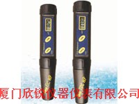 意大利Milwaukee防水EC/TDS测试仪C75