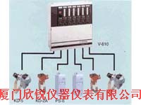 V-830A日本COSMOS V830A(盘装式)可燃气体、毒性气体及氧气检测报警仪