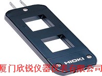 CT-101A日本日置HIOKI CT-101A 分线器