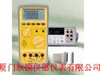 TES-2800台湾泰仕真均方根值交流钩表(1000A)TES3076
