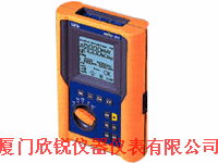 HT-2012意大利HT2012漏电断路器测试仪