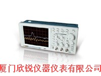 PDS-8102数字存储示波器PDS8102