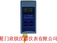 TM-6861温度计TM6861