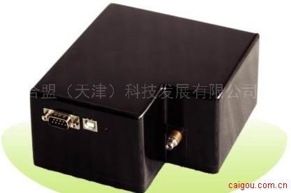 近红外NIR光纤光谱仪HQ8013NIR-SC550-1100