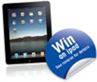 IPad2