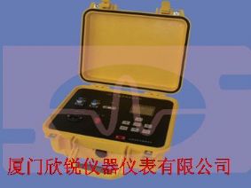 冻结陀螺测斜仪JTL-40D