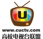 视友网-3-3.png