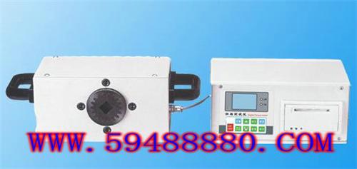 数字式扭矩测试仪 型号：UJN01/HN-100C