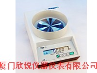 TMP-500上皿式电子天平TMP500