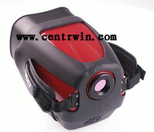 液氨采样器/液氨取样钢瓶 5L 型号：YAP-5000