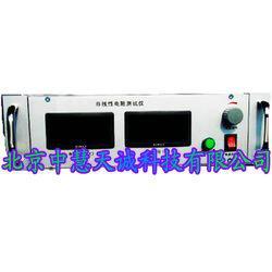 非线性电阻测试仪 型号：FYH-220