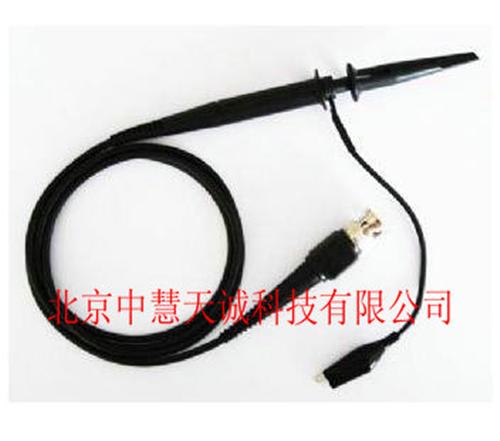 高压示波器探头（耐压2Kv） 型号：YZ-6
