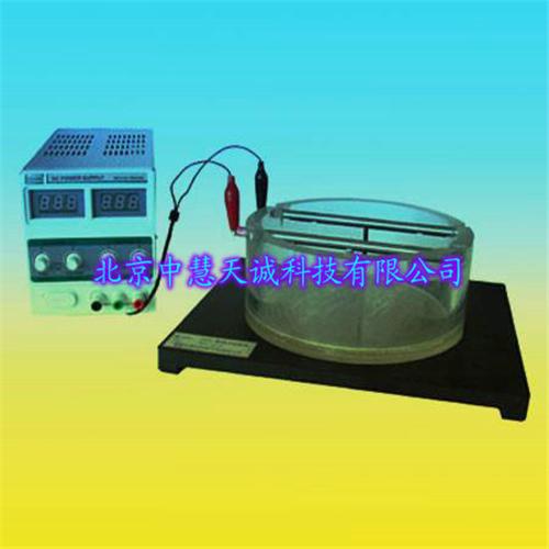 耐蚀力试验仪 型号：YSY-02
