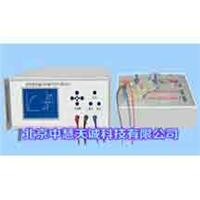 铁磁材料磁化特性测试仪 型号：NJHW-10