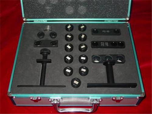 验光机检定装置（主观式模拟眼） 型号：HXRO-21