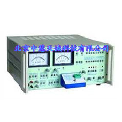 运算放大器测试仪型号：NIBJ-3190A