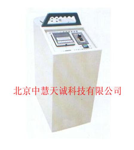 便携式恒温油槽 型号：LJHWV-1