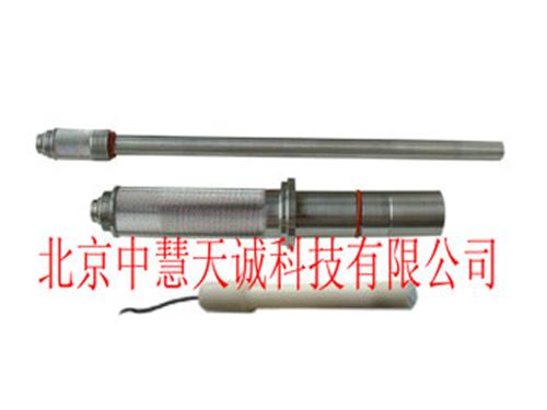 二氧化碳电 型号：SBKJ-4