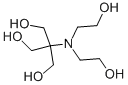 二(2-羟乙基)亚氨基三(羟甲基)甲烷