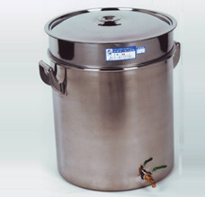 供应二级过滤小油壶 ф150×ф75×200(2L)