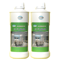 九州空间生产空气触媒(家具型)-室内空气治理产品