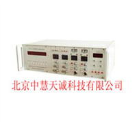 多功能采集仪 型号：ADBZ7201B