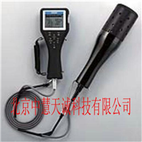 便携式多参数水质分析仪（10m电缆）日本 型号：SZU-52-10n