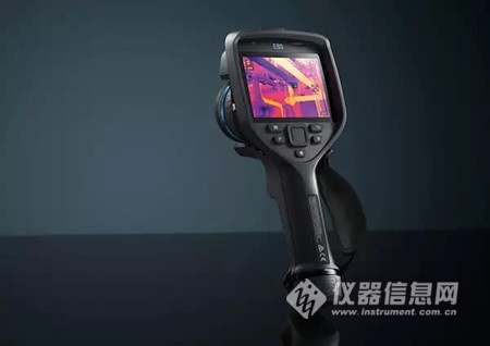 3款“高颜值”仪器荣获2017德国红点设计大奖